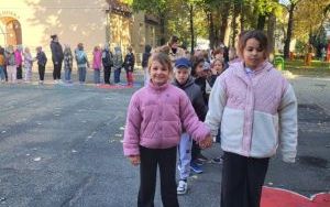 Obchodzimy Ogólnopolski Tydzień Szczęścia w Szkole (12)