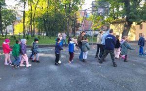 Obchodzimy Ogólnopolski Tydzień Szczęścia w Szkole (9)