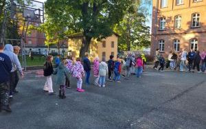 Obchodzimy Ogólnopolski Tydzień Szczęścia w Szkole (10)