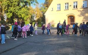 Obchodzimy Ogólnopolski Tydzień Szczęścia w Szkole (7)