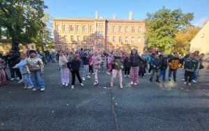 Obchodzimy Ogólnopolski Tydzień Szczęścia w Szkole (8)