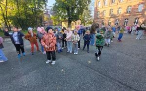Obchodzimy Ogólnopolski Tydzień Szczęścia w Szkole (5)