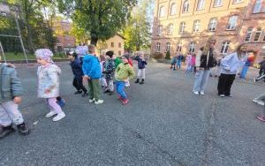 Obchodzimy Ogólnopolski Tydzień Szczęścia w Szkole (6)