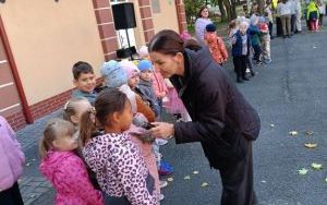 Obchodzimy Ogólnopolski Tydzień Szczęścia w Szkole (4)