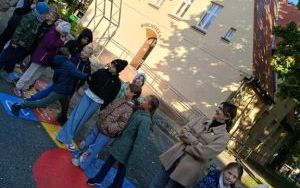 Obchodzimy Ogólnopolski Tydzień Szczęścia w Szkole (1)