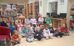 Ogólnopolski Dzień Głośnego Czytania w 0b (8)