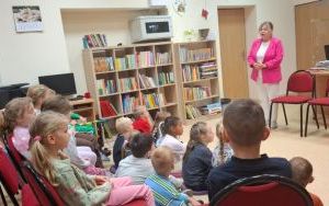 Ogólnopolski Dzień Głośnego Czytania w 0b (9)