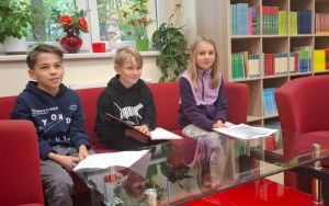 Ogólnopolski Dzień Głośnego Czytania w 0b (6)