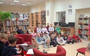 Ogólnopolski Dzień Głośnego Czytania w 0b (7)