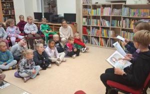Ogólnopolski Dzień Głośnego Czytania w 0b (5)