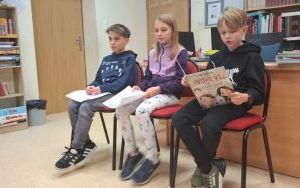 Ogólnopolski Dzień Głośnego Czytania w 0b (2)
