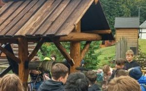 Wycieczka do Złotego Stoku i Srebrnej Góry (4)