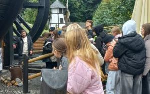 Wycieczka do Złotego Stoku i Srebrnej Góry (2)