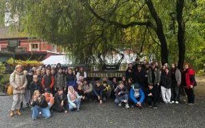 Wycieczka do Złotego Stoku i Srebrnej Góry (8)