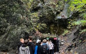 Wycieczka do Złotego Stoku i Srebrnej Góry (6)