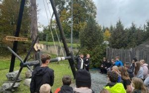 Wycieczka do Złotego Stoku i Srebrnej Góry (5)