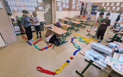 Zajęcia informatyczne z kodowaniem (10)
