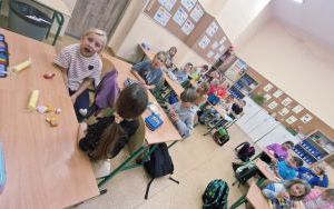 Zajęcia informatyczne z kodowaniem (9)