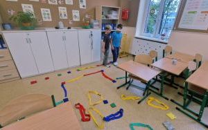 Zajęcia informatyczne z kodowaniem (5)