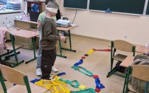 Zajęcia informatyczne z kodowaniem (6)