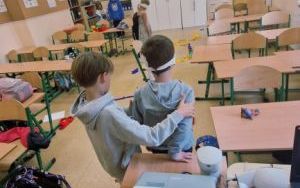 Zajęcia informatyczne z kodowaniem (4)