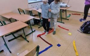 Zajęcia informatyczne z kodowaniem (2)