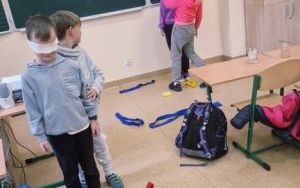 Zajęcia informatyczne z kodowaniem (14)