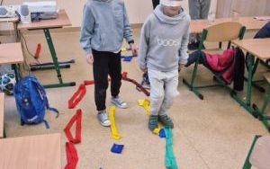 Zajęcia informatyczne z kodowaniem (9)