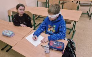 Zajęcia informatyczne z kodowaniem (4)