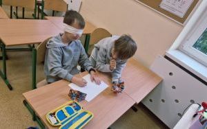 Zajęcia informatyczne z kodowaniem (2)