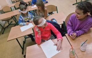 Zajęcia informatyczne z kodowaniem (3)