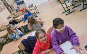 Zajęcia informatyczne z kodowaniem (14)