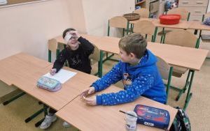 Zajęcia informatyczne z kodowaniem (1)