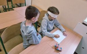 Zajęcia informatyczne z kodowaniem (12)