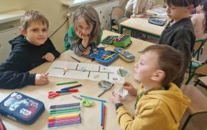 Zajęcia informatyczne z kodowaniem (13)