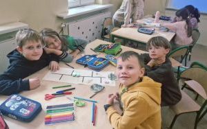 Zajęcia informatyczne z kodowaniem (10)