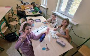 Zajęcia informatyczne z kodowaniem (7)