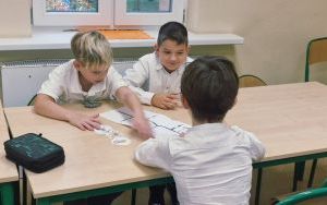 Zajęcia informatyczne z kodowaniem (3)