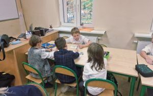 Zajęcia informatyczne z kodowaniem (1)