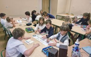 Zajęcia informatyczne z kodowaniem (13)