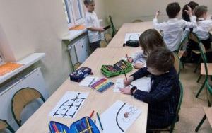 Zajęcia informatyczne z kodowaniem (11)