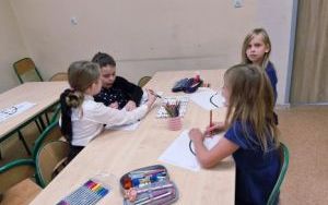 Zajęcia informatyczne z kodowaniem (9)