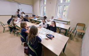 Zajęcia informatyczne z kodowaniem (6)