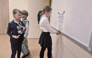Zajęcia informatyczne z kodowaniem (3)