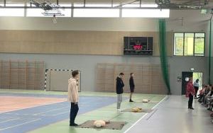 Bijemy Rekord w Pierwszej Pomocy (13)