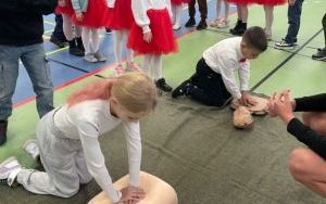 Bijemy Rekord w Pierwszej Pomocy (11)