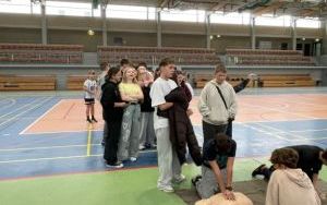 Bijemy Rekord w Pierwszej Pomocy (3)