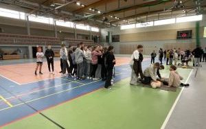 Bijemy Rekord w Pierwszej Pomocy (4)