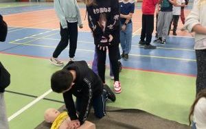 Bijemy Rekord w Pierwszej Pomocy (1)