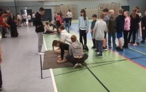 Bijemy Rekord w Pierwszej Pomocy (16)